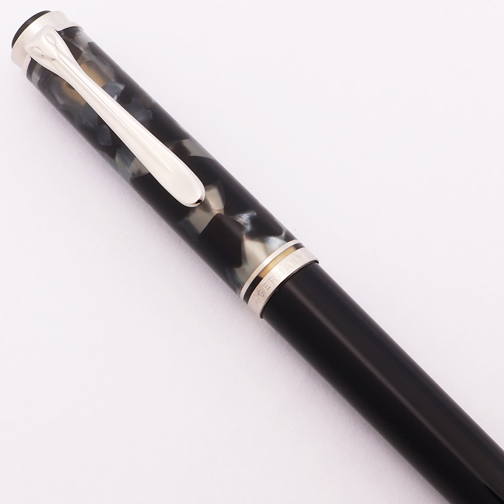 Pelikan City Series Special Edition K620 Ballpoint Pen (2003